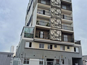 Apartamento � Venda