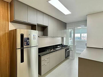 Apartamento para Aluguel