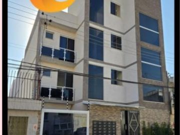 Apartamento - Venda - Vila Nova Manchester - So Paulo - SP