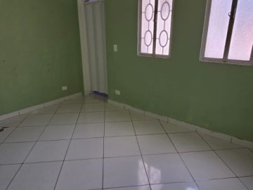 Sala Comercial - Aluguel - Vila Gomes Cardim - So Paulo - SP