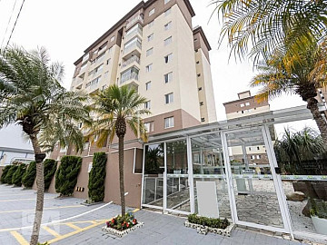 Apartamento � Venda