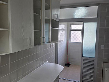 Apartamento para Aluguel
