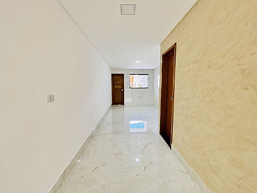 Sobrado - Venda - Penha de França - São Paulo - SP