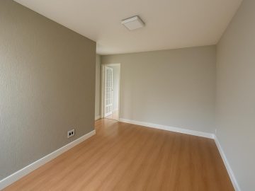 Apartamento - Venda - Jardim Nove de Julho - São Paulo - SP