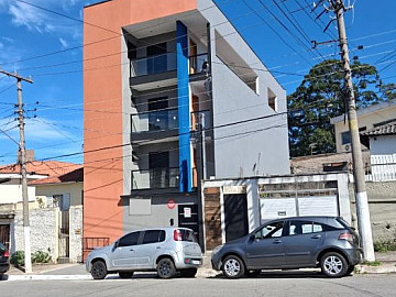 Loft � Venda