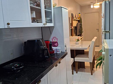 Apartamento � Venda