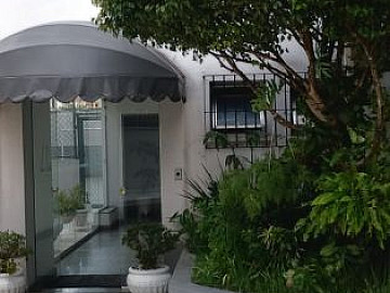 Apartamento � Venda