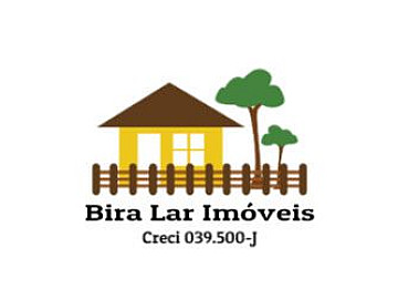 Apartamento - Venda - Tatuapé - São Paulo - SP