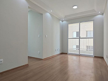 Apartamento � Venda