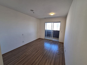 Apartamento para Aluguel