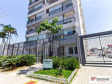 Apartamento � Venda