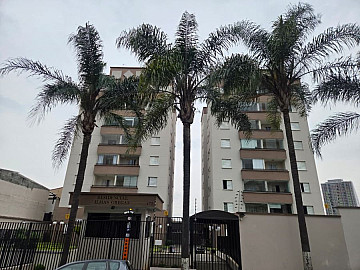 Apartamento � Venda