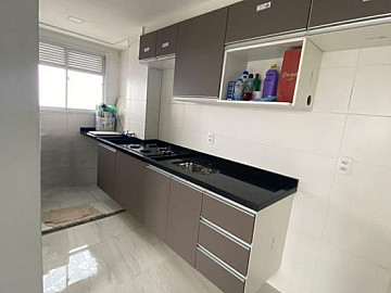 Apartamento - Venda - Penha - S�o Paulo - SP
