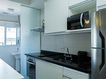Apartamento � Venda