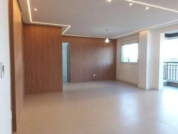 Apartamento � Venda