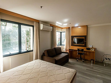 Apartamento � Venda