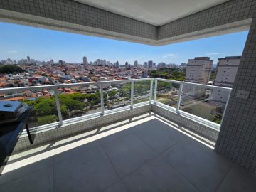 Apartamento  Venda