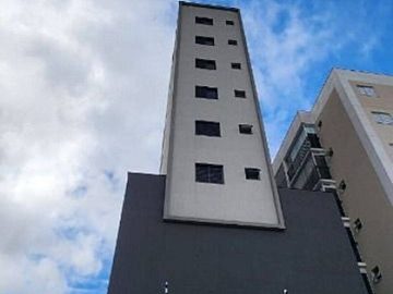 Apartamento para Aluguel