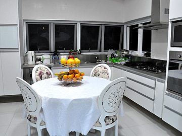 Casa em Condom�nio � Venda