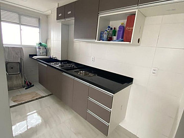 Apartamento - Venda - Penha - S�o Paulo - SP