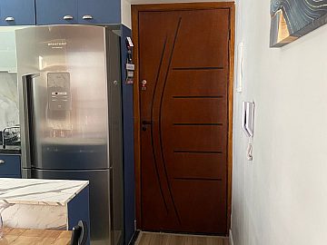 Apartamento � Venda