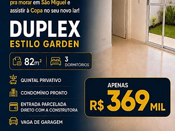 Apartamento - Venda - Vila Nova Curuçá - São Paulo - SP