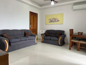 Apartamento  Venda