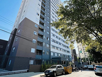 Apartamento � Venda