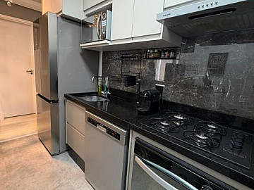 Apartamento � Venda