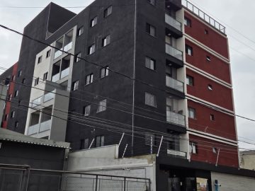 Apartamento - Venda - Vila Carrão - São Paulo - SP