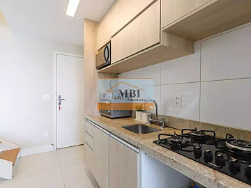 Apartamento Duplex � Venda