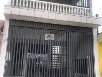 Prédio - Venda - Vila Carrão - São Paulo - SP