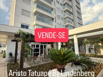 Apartamento  Venda