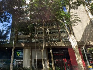 Conjunto Comercial - Aluguel - Pinheiros - So Paulo - SP