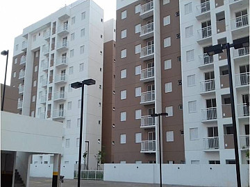 Apartamento � Venda