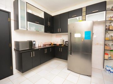 Sobrado - Venda - Jardim Textil - So Paulo - SP