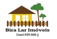 Bira Lar Imoveis